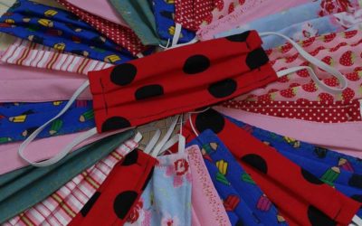 Wir bedanken uns herzlichst …