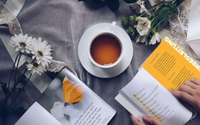 Palliativnetz HORIZONT eröffnet Trauercafé