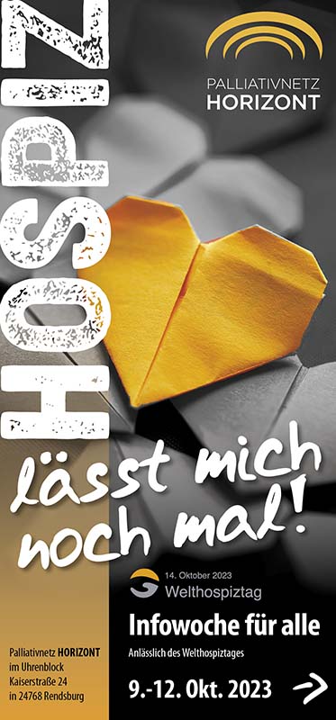 HSPZ-Woche2023