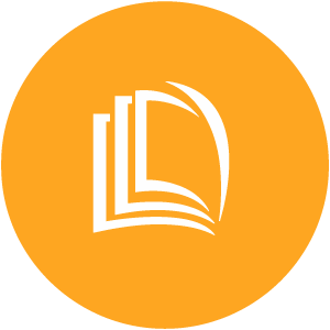 Icon Buch - Palliativnetz-HORIZONT