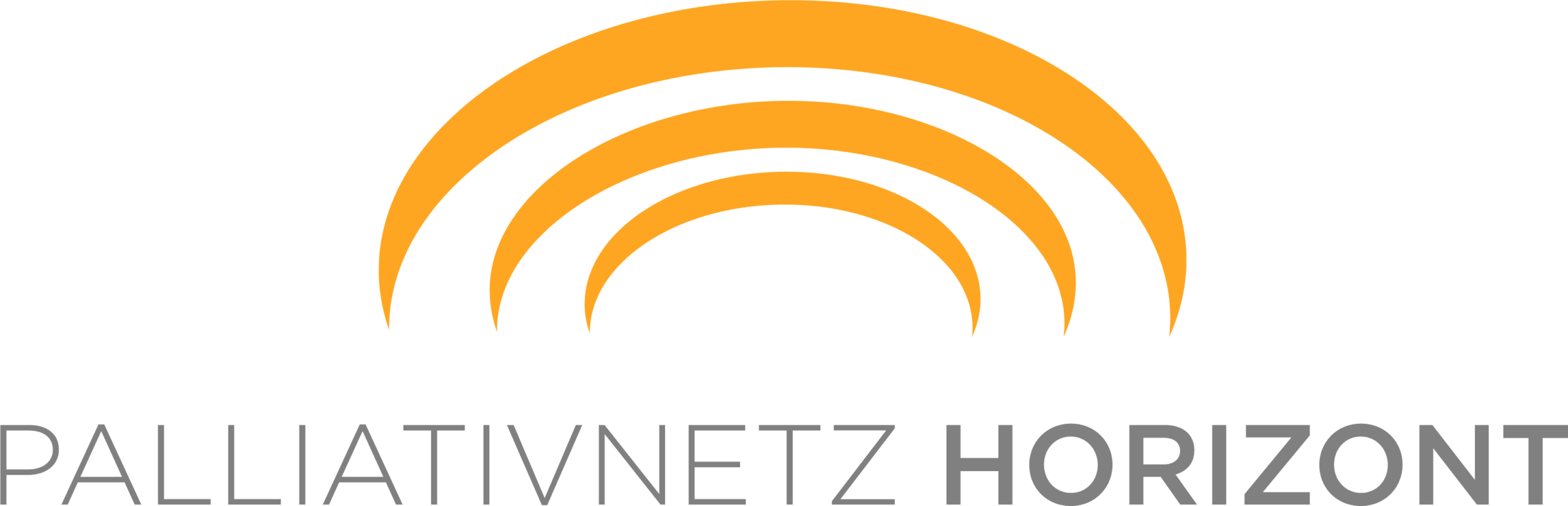 Palliativnetz Horizont