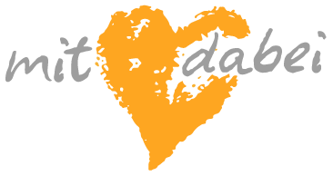 mit-Herz-dabei-Logo mit Herz dabei - Palliativnetz-HORIZONT