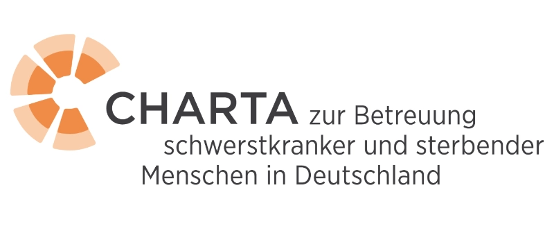 Charta Charta