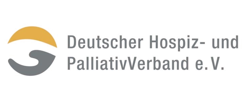 DHPV-Deutscher-Hospiz-und-Palliativverband DHPV - Deutscher Hospiz und Palliativverband