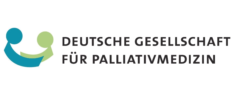 Deutsche-Gesellschaft-fuer-Palliativmedizin Deutsche Gesellschaft für Palliativmedizin