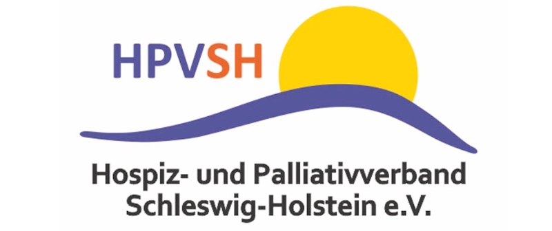 HPVSH-Hospiz-und-Palliativverband-Schleswig-Holstein HPVSH - Hospiz und Palliativverband Schleswig Holstein