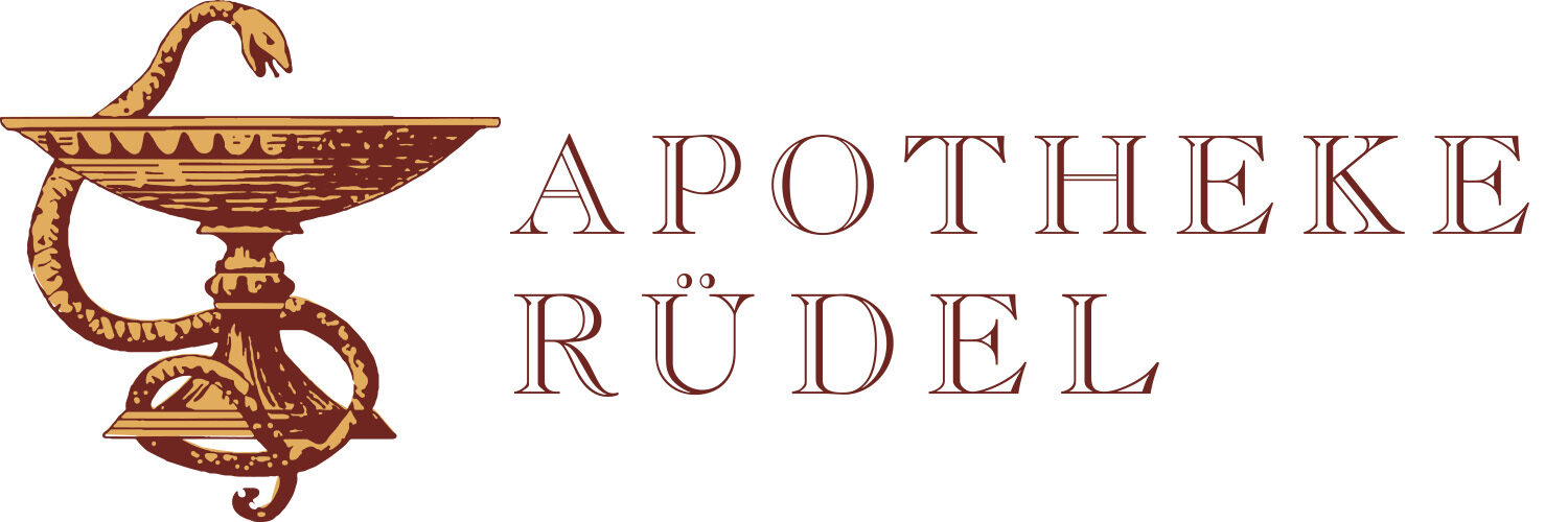 Logo-Apotheke-Ruedel Hof Apotheke Rüdel