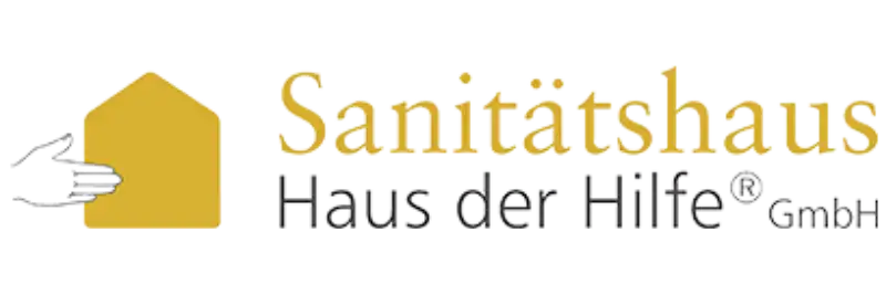Logo-Haus-der-Hilfe Haus der Hilfe