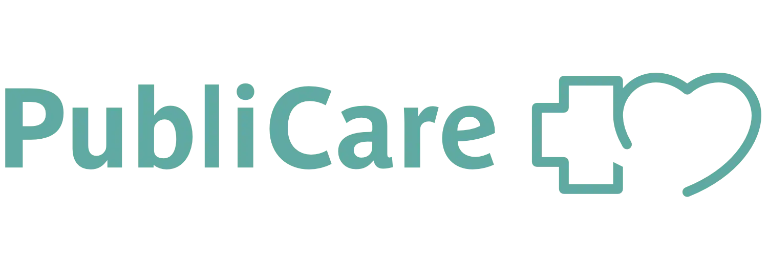 Logo-PubliCare PubliCare