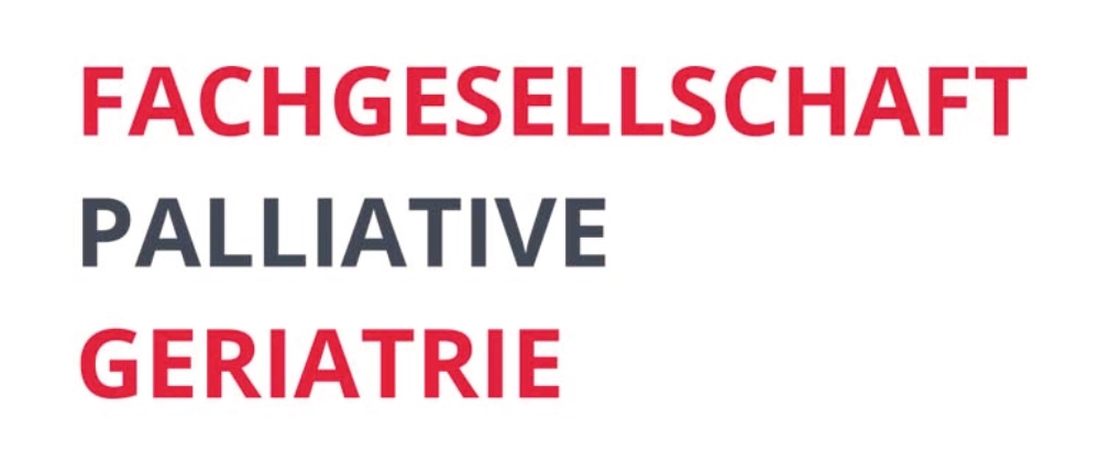 Logos-FGPG DHPV - Deutscher Hospiz und Palliativverband