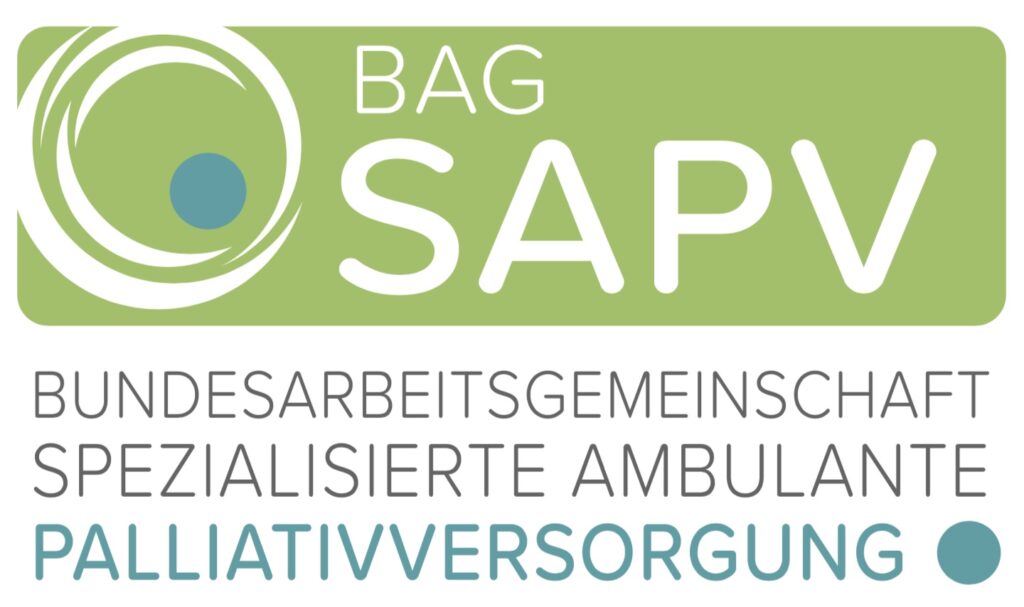 LOGO-BAG-SAPV-1024x607 Bundesarbeitsgemeinschaft SAPV e.V.